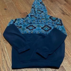 Sonoma Supersoft Sweatshirt